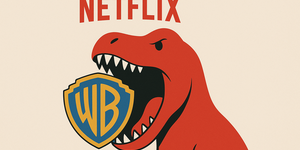 V3 chatgpt image 7. dez. 2025 16 57 40