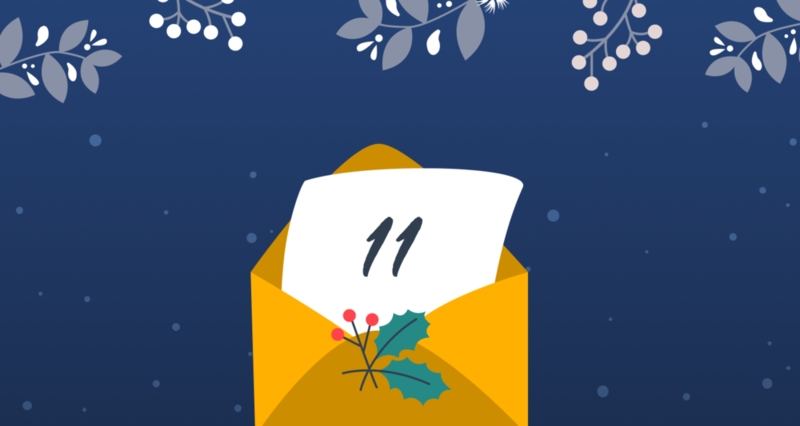 Der Moviebreak-Adventskalender 2025: Türchen 11 - Vorschau 3. Quartal 2026