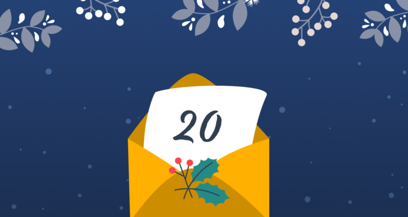 Der Moviebreak-Adventskalender 2025: Türchen 20 - Verstorbene Stars | Nachruf 2025