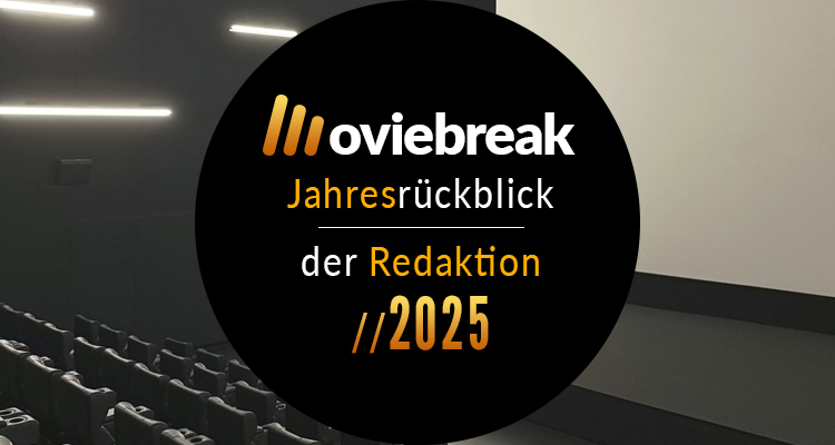 Die Tops und Flops 2025 der MB-Redaktion - Vorwort
