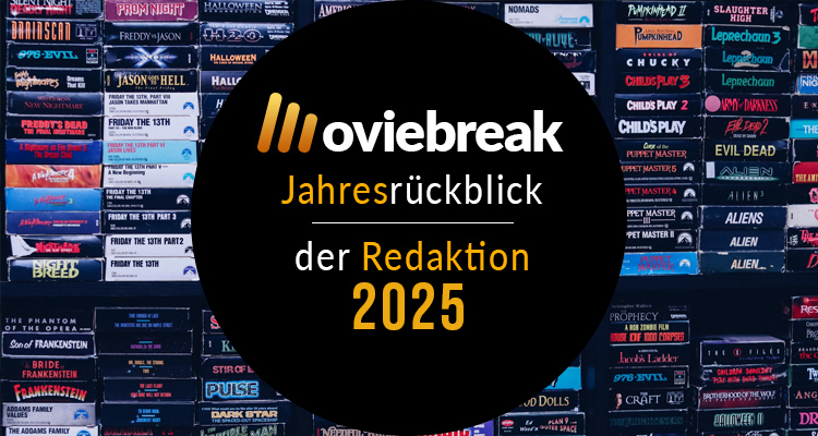Die Tops und Flops 2025 der MB-Redaktion - Vorwort