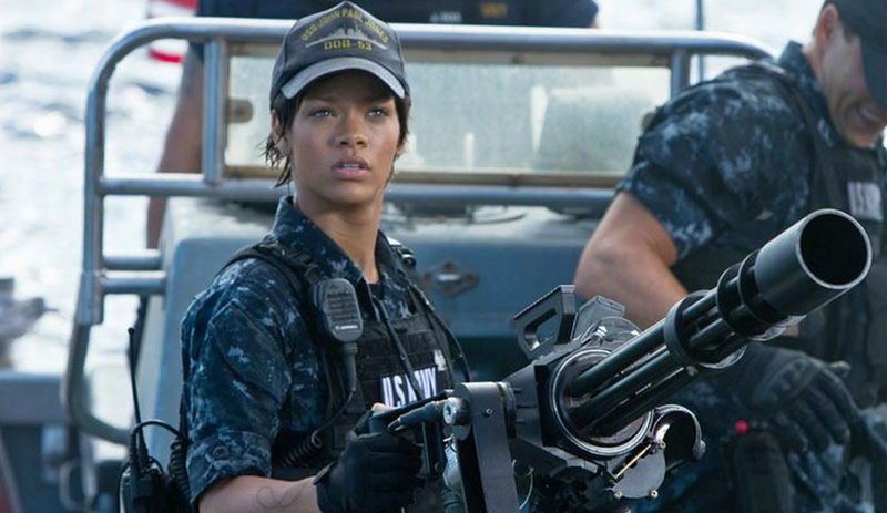 Jahresrückblick 2025 - DingDong