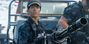 V3 cemcdphjlltaizug hukgkgcz0lmkawqcuyrjaxjtjgaw1hmsuyrmpwzwclmkzm9jnjybywmmxk1krfnmbwz9v m2vilmpwzyzypxeomda