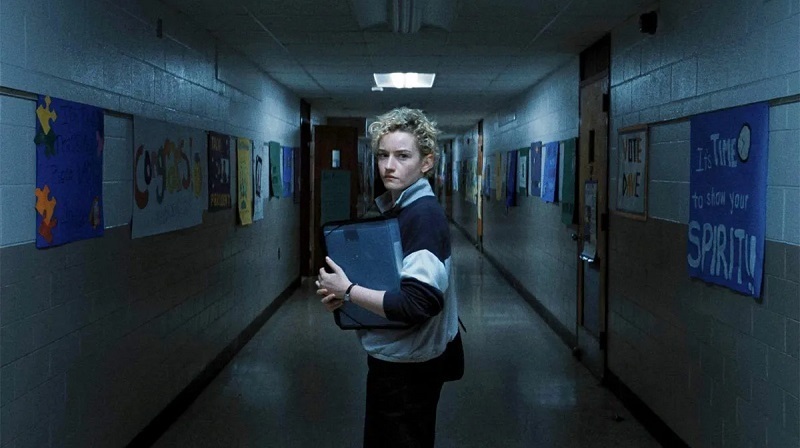 Jahresrückblick 2025 - siBBe