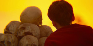 V3 28 years later mb edit