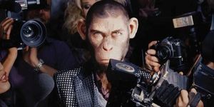 V3 3qeuagbu1yartkgrps4dvysqgzia