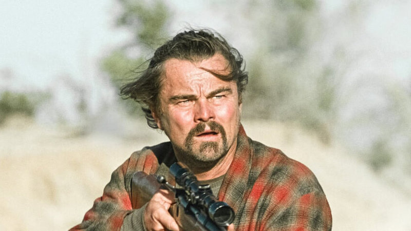 Jahresrückblick 2025 - Gottzo