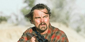 V3 01 one battle after another leonardo di caprio c warner bros   warner bros.