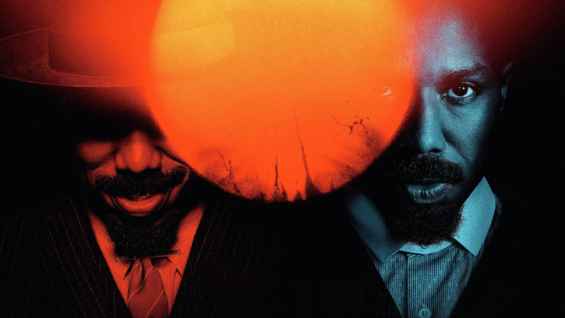 Jahresrückblick 2025 - GoodGuyMikasch