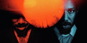 V3 moviebreak die besten filme des jahres 2025