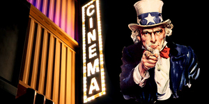 V3 v1 v1 user jahresrueckblick redaktion 2024