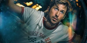 V3 o2xlxy1ldwbmsrgd9hjiaoriqm6