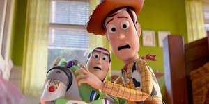 V3 qrx28gxdzczfyvgcbz9rntveaa2