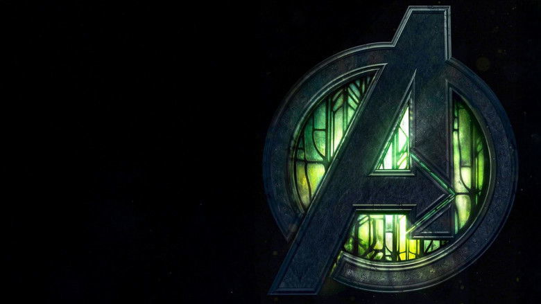 Most Wanted Filme 2026 - Platz 1: "Avengers: Doomsday"