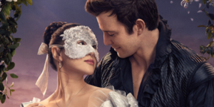 V3 screenshot 2025 10 14 172430