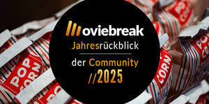 V3 userrueckblick2025