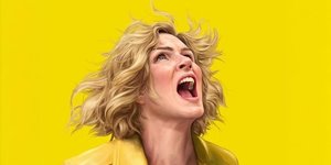 V3 vncnuxnhhgp0wsa19hxztusg3yg