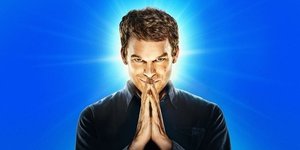 V3 ui2s7djdgylqp9xk3gwrt7zz68