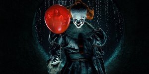 V3 2fokvdoc2o3ezmbzeswpue5kgpn