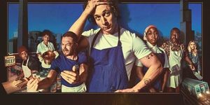 V3 rspi0pq9ihjv0hqmbv0uyedlfci