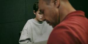 V3 pct3wlnrbbqey7drmw2cd1pii05