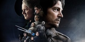 V3 andor season2 poster featured v2 16ea54c5