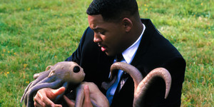 V3 lraz6ayklvbpclucdgxbmvup6hg