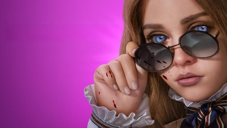 Die Flop Filme des Jahres 2025 - Platz 10: "M3GAN 2.0"