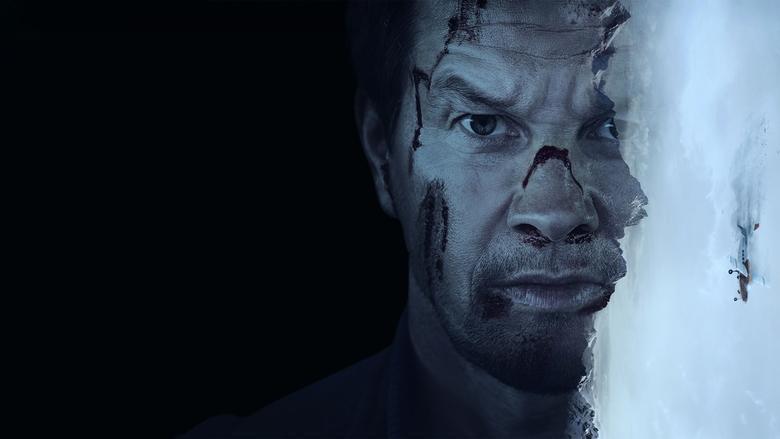 Die Flop Filme des Jahres 2025 - Platz 7: "Flight Risk"