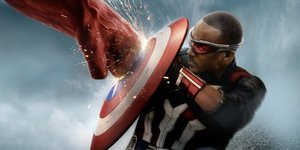 V3 ce3prrjh9zehel5jinnqr4jieab