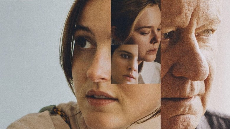 Die Top Filme des Jahres 2024 - Platz 10: "Sentimental Value"