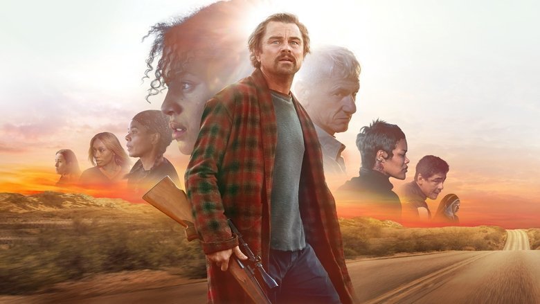 Die Top Filme des Jahres 2024 - Platz 1: "One Battle After Another"