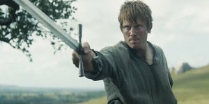 V3 hbo a knight of the seven kingdoms game of thrones trailer