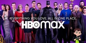 V3 hbo max 2 6283007