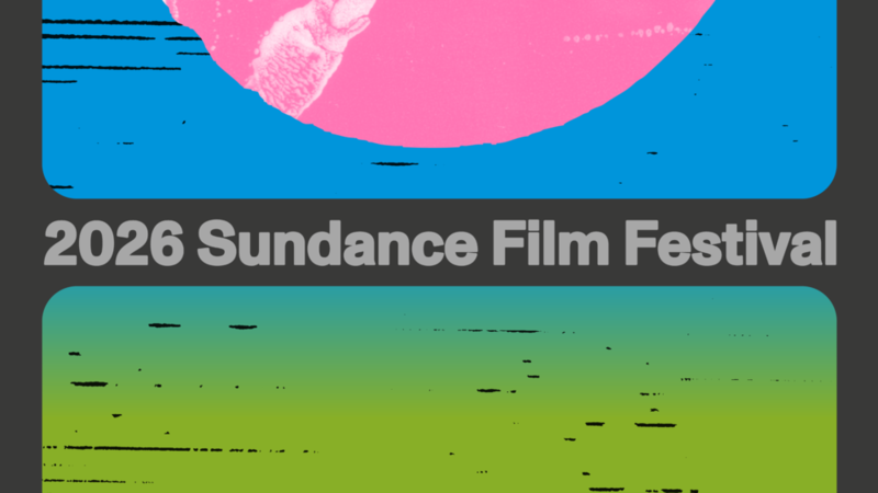 Sundance Film Festival 2026 -  Review round-up