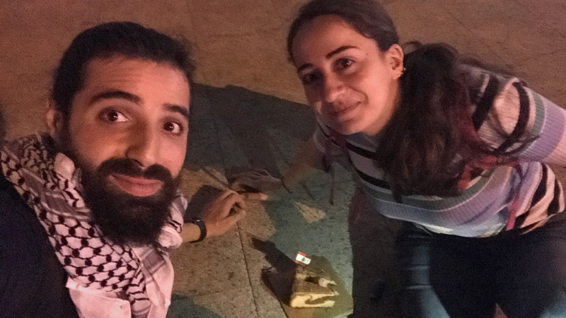 “Birds of War” - Review 