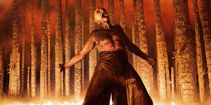 V3 dt1p0k1szmaubue2biboudqdnb8