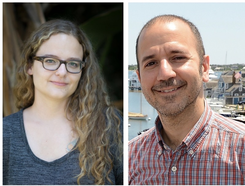 “The main point of having a film festival is to allow people to be exposed to different view points” - Interview with Sundance Senior Programmers Heidi Zwicker & Basil Tsiokos