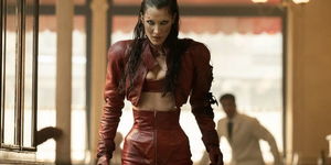 V3 fivokz0gprxqpneniscer54wqlb