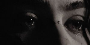 V3 gg3qpql23nbm8wwhq16zuhurof