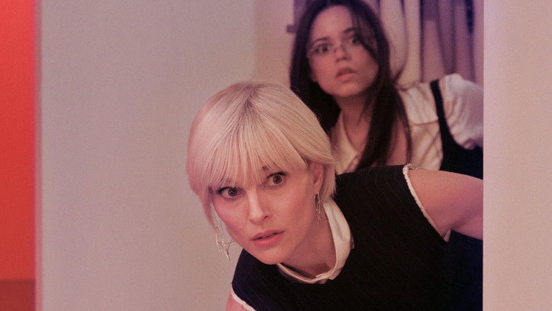 Sundance 2026 Episode 2: "Once Upon a Time in Harlem", "Josephine", "Wicker" & "The Gallerist"