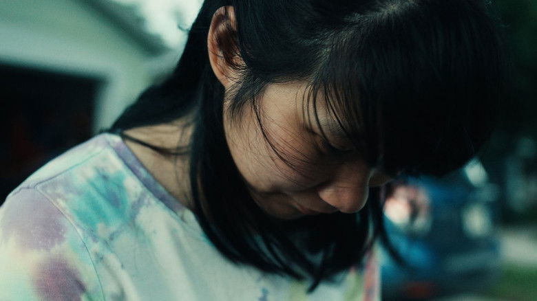 "Take Me Home" - Review/Kritik