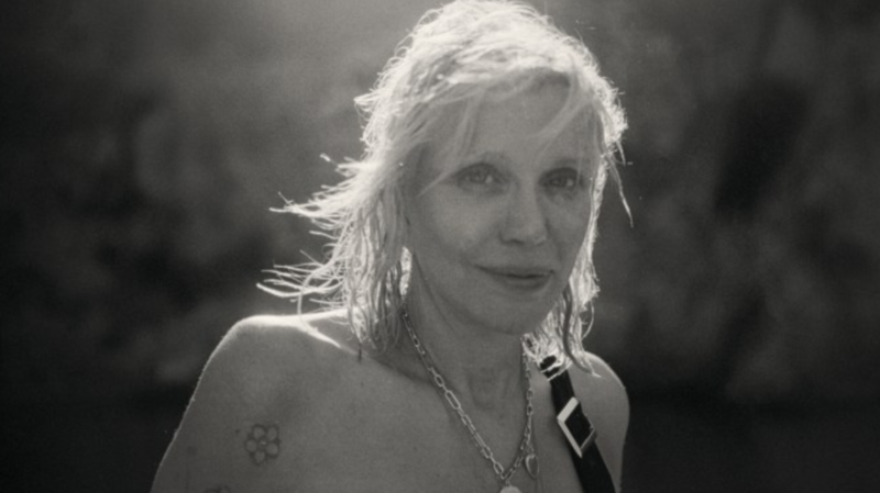 "Antiheroine" - Review/Kritik