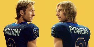 V3 1qzk9zwphtj02mcrpe9xxnbis89