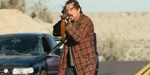 V3 one battle after another