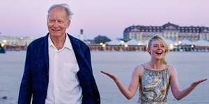 V3 sentimental value 1