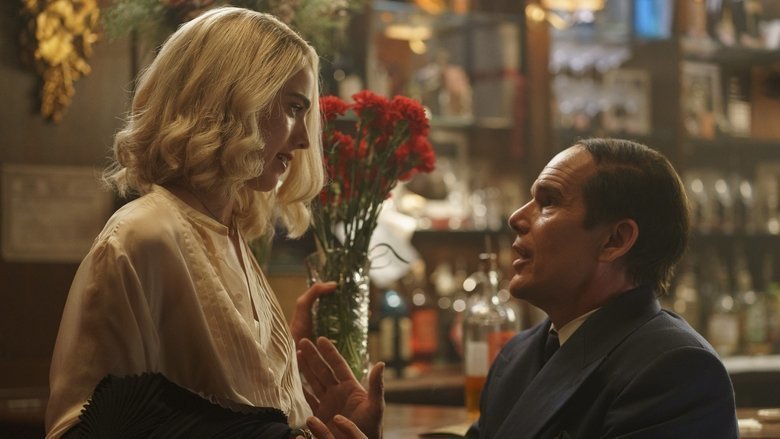 Bestes Originaldrehbuch