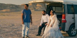 V3 ein einfacher unfall