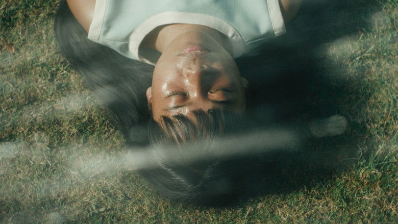 "Filipiñana" - Review/Kritik