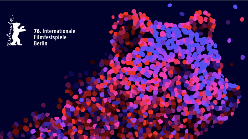 Berlinale 2026